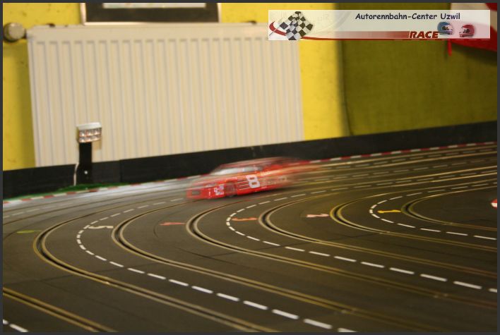 Nascar_Mai (147)
